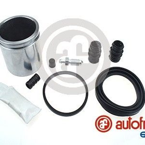 Sada na opravy, brzdový třmen AUTOFREN SEINSA D41053C