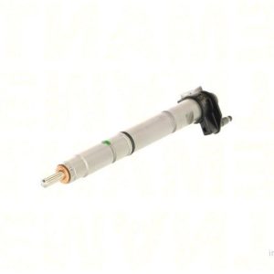Vstřik Common Rail BOSCH PIEZO 0445117026 Vstřik Common Rail BOSCH PIEZO 0445117026