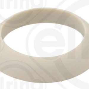 EL 283.746 Těsnící kroužek dříku ventilu ELRING 178155 EL 283.746 Těsnící kroužek dříku ventilu ELRING 178155