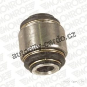 Uložení, řídící mechanismus Monroe L2309 Uložení, řídící mechanismus Monroe L2309