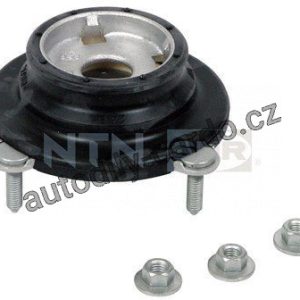 Opravná sada, horní uložení tlumičů SNR KB659.29 Opravná sada, horní uložení tlumičů SNR KB659.29