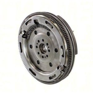 Dvouhmotový setrvačník LUK 415 0191 10 Dvouhmotový setrvačník LUK 415 0191 10