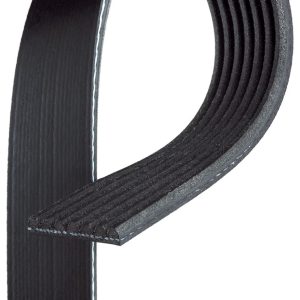 GT 7PK1685 Ozubený klínový řemen GATES GT 7PK1685 Ozubený klínový řemen GATES