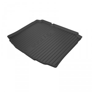 Vana kufru AUDI A3 Sportback (8PA) - Frogum AKDDZ548294
