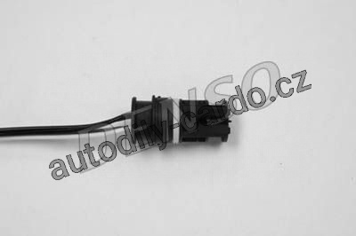 Lambda sonda DENSO DOX-1105