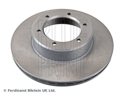 Brzdový kotouč BLUE PRINT ADT343100