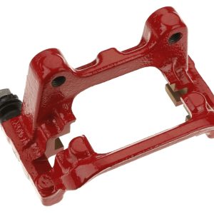 TR BDA1171 Držák brzdového třmenu TRW TR BDA1171 Držák brzdového třmenu TRW