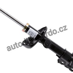 tlumič pérování SACHS 316 878 tlumič pérování SACHS 316 878