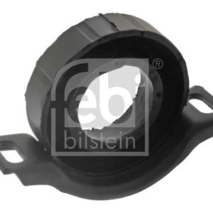Uložení, kloubový hřídel FEBI BILSTEIN 08510 Uložení, kloubový hřídel FEBI BILSTEIN 08510