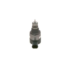 BO 0281002966 Sada dílů diesel program BOSCH BO 0281002966 Sada dílů diesel program BOSCH