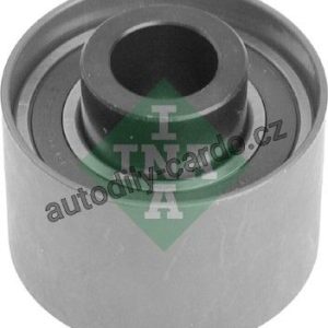 Vratná/vodící kladka INA (IN 532035320) – DAIHATSU
