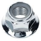 Tlumič pérování SACHS SA 317 185