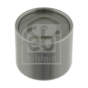 Zdvihátko ventilu FEBI (FB 26180) Zdvihátko ventilu FEBI (FB 26180)