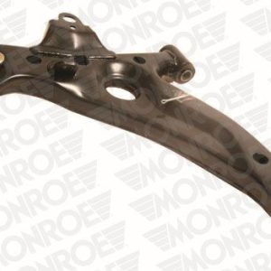 Řídící páka, zavěšení kol MONROE (MO L13534) Řídící páka, zavěšení kol MONROE (MO L13534)