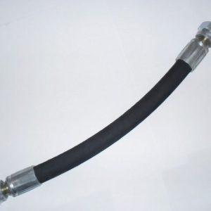 Hadice 10*950 2SN DKL-DKL M18*1,5 vysokotlaká 84940 Hadice 10*950 2SN DKL-DKL M18*1,5 vysokotlaká 84940