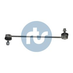 Tyč/vzpěra, stabilizátor RTS 97-08523 Tyč/vzpěra, stabilizátor RTS 97-08523