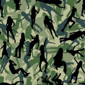 Stickerbomb TLK-373 polepová fólie 152x1500cm - interiér/exteriér TLK-373-150