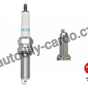 Zapalovací svíčka NGK LMAR8A-9