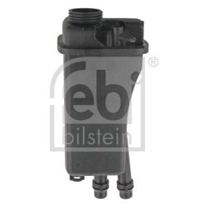 Vyrovnávací nádoba, chladivo FEBI BILSTEIN 36403 Vyrovnávací nádoba, chladivo FEBI BILSTEIN 36403