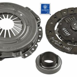 Spojková sada SACHS SA 3000099001