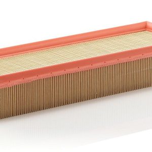 Vzduchový filtr MANN-FILTER C 3597