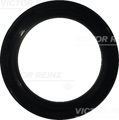 Těsnící kroužek hřídele, vačkový hřídel VICTOR REINZ (VR 81-38627-00)