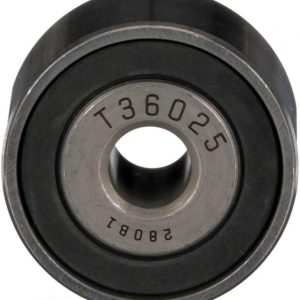 Vratná / vodící kladka GATES (GT T36025)