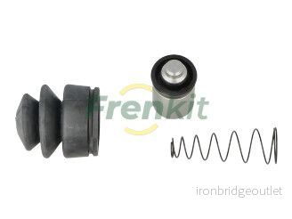 Opravná sada pomocného spojkového válce FRENKIT FK 519907