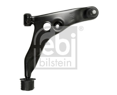 Řídicí páka, zavěšení kol FEBI BILSTEIN 41244