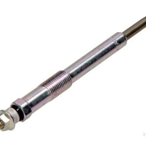 Žhavicí svíčka MAXGEAR 66-0074