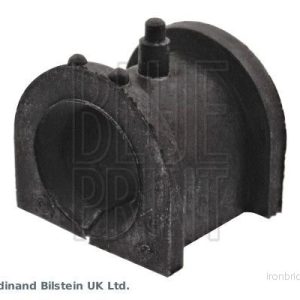 Držák, Příčný stabilizátor BLUE PRINT ADC48056