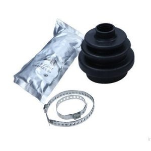 Sada měchů, hnací hřídel MAXGEAR 49-0676 Sada měchů, hnací hřídel MAXGEAR 49-0676