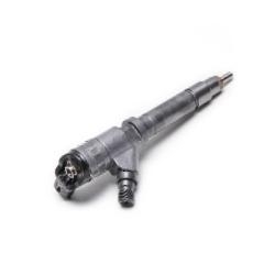 Nový vstřik Common Rail BOSCH CRI 0445120424 Nový vstřik Common Rail BOSCH CRI 0445120424