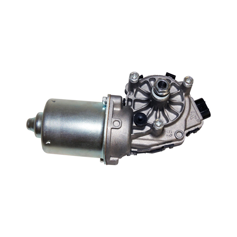 Motorek stěračů, přední 228258