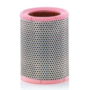 Vzduchový filtr MANN-FILTER C 1362 Vzduchový filtr MANN-FILTER C 1362