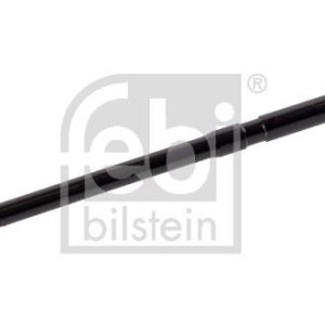 Axiální kloub, příčné táhlo řízení FEBI BILSTEIN 42317