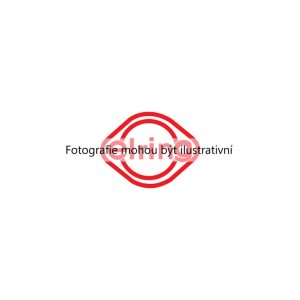 Těsnění hlavy valců (ELRING 255.060) 6151911 Těsnění hlavy valců (ELRING 255.060) 6151911