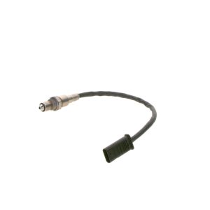 BO 0281004623 Lambda sonda BOSCH BO 0281004623 Lambda sonda BOSCH