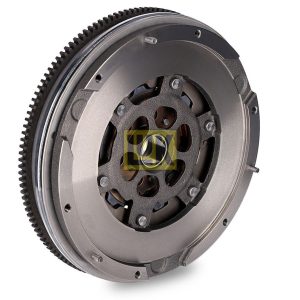 Setrvačník Schaeffler LuK 415 0435 10 Setrvačník Schaeffler LuK 415 0435 10