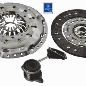 Spojková sada SACHS SA 3000990190 Spojková sada SACHS SA 3000990190