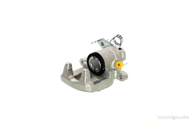 Brzdový třmen 95VW-2B119-CA -