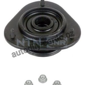 Opravná sada, horní uložení tlumičů SNR KB669.00 Opravná sada, horní uložení tlumičů SNR KB669.00