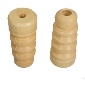Zarážka, odpružení MAXGEAR 72-2692 Zarážka, odpružení MAXGEAR 72-2692