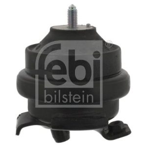 Zavěšení motoru FEBI BILSTEIN 03599 Zavěšení motoru FEBI BILSTEIN 03599