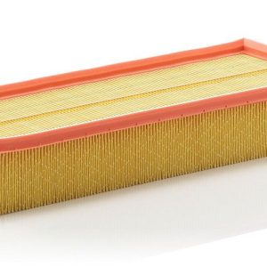 Vzduchový filtr MANN-FILTER C 34 109