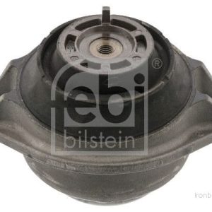 Zavěšení motoru FEBI BILSTEIN 07960 Zavěšení motoru FEBI BILSTEIN 07960