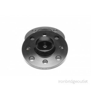 Rozšiřující podložky 10mm VW Corrado (53i) - sada 2ks 4100-10SP