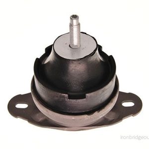 Zavěšení motoru MAXGEAR 40-0140