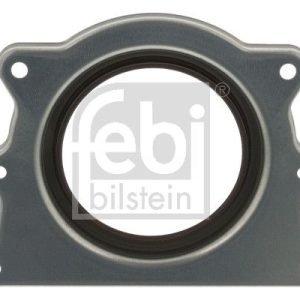 Těsnicí kroužek hřídele, klikový hřídel FEBI BILSTEIN 46041