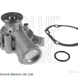 Vodní čerpadlo, chlazení motoru BLUE PRINT ADC49153 Vodní čerpadlo, chlazení motoru BLUE PRINT ADC49153